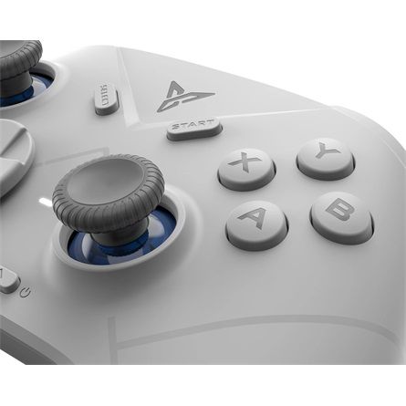 Flydigi Direwolf 3 Wireless Bluetooth Gamepad Grey
