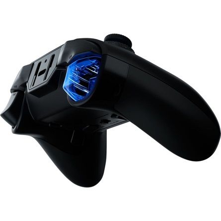Flydigi Vader 4 Pro Wireless Bluetooth Gamepad Black