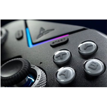 Flydigi Vader 4 Pro Wireless Bluetooth Gamepad Black