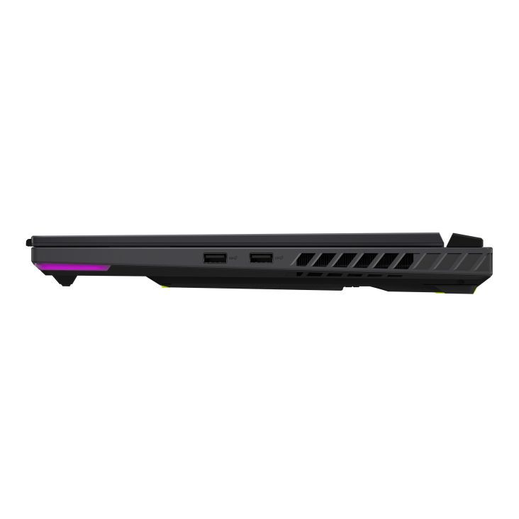 Asus G614FR-S5178 Volt Green