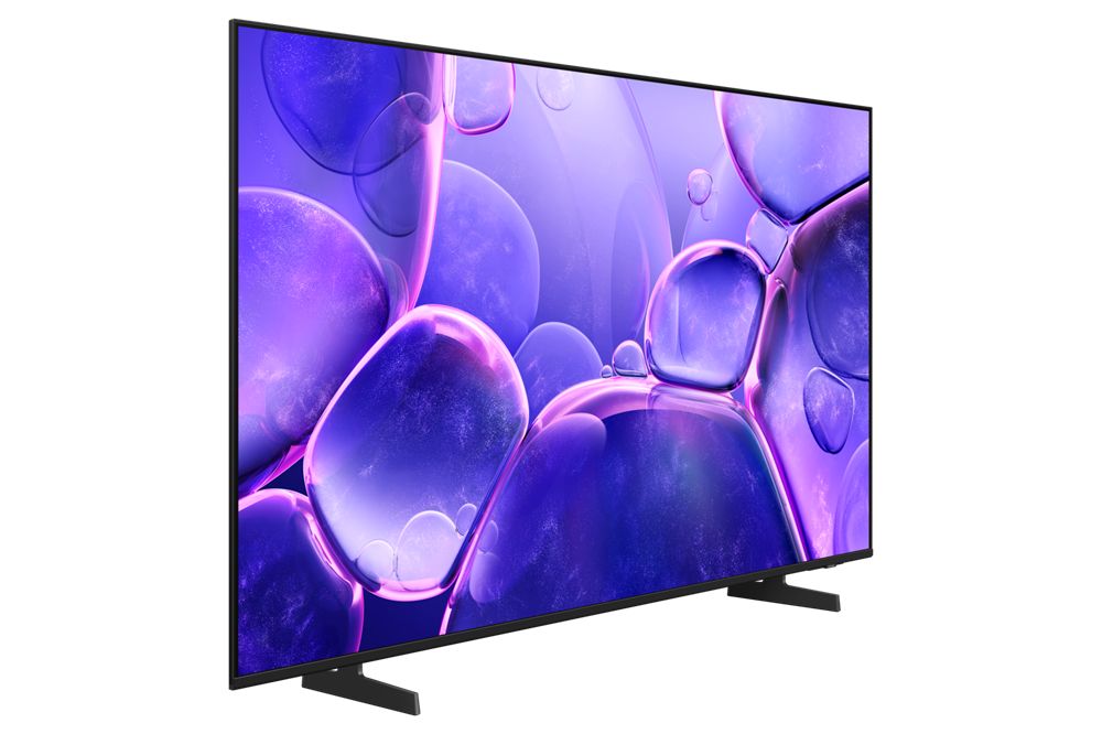 Samsung 55