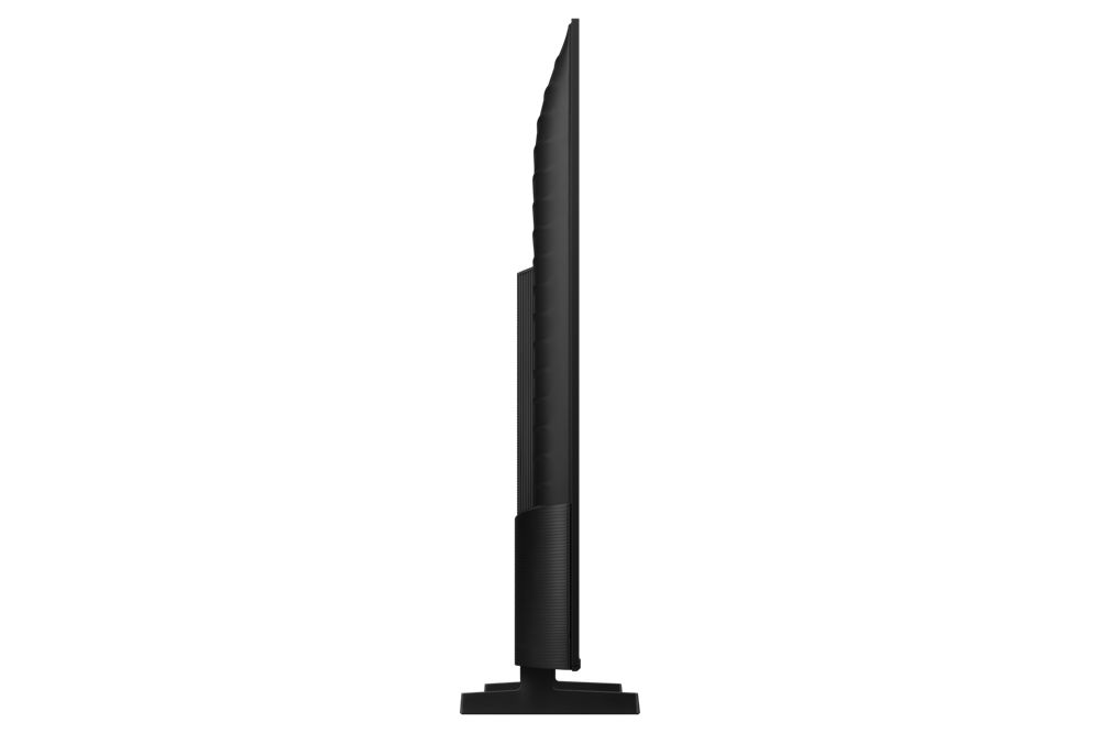 Samsung 55