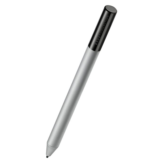 Arctic Active Stylus Pen SA300