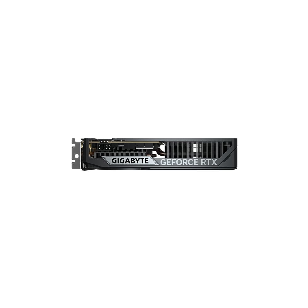 Gigabyte RTX5060 WINDFORCE 8G