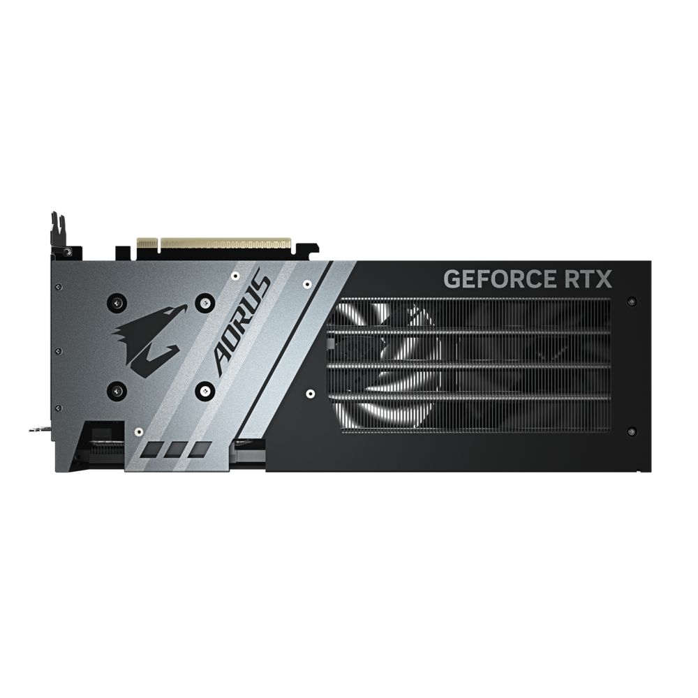 Gigabyte RTX5060 AORUS ELITE 8G