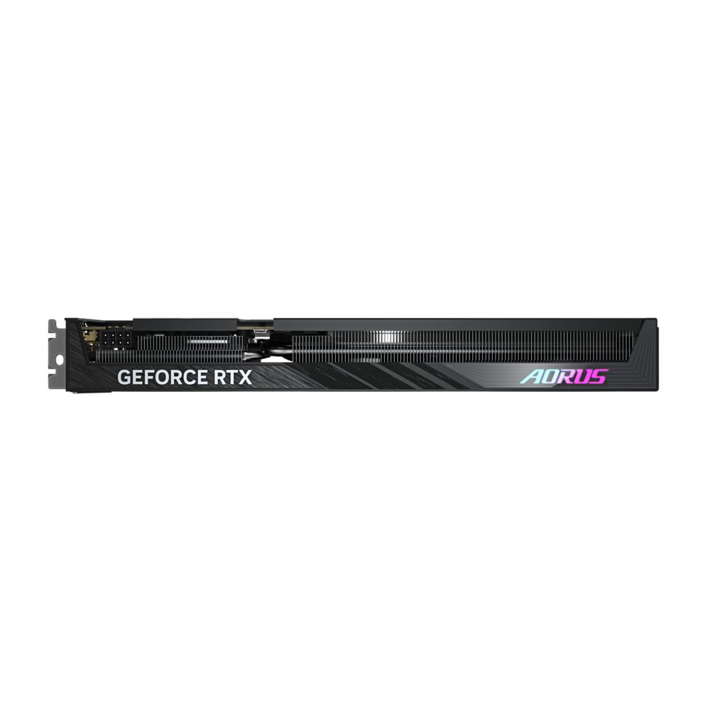 Gigabyte RTX5060 AORUS ELITE 8G