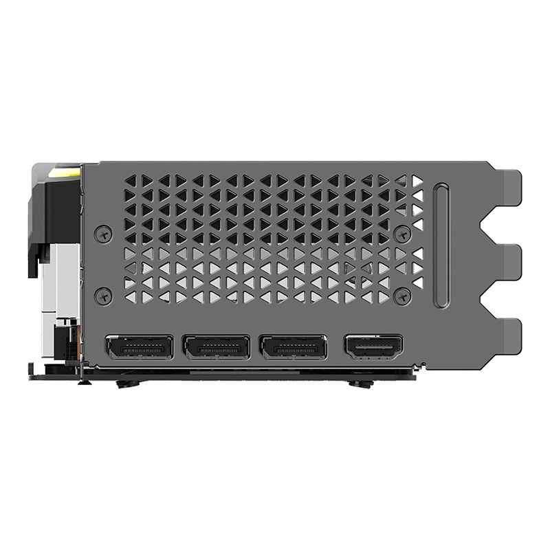 PNY RTX5070 TI 16GB DDR7 ARGB EPIC-X RGB