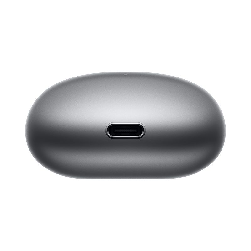 Huawei Freebuds 6 Bluetooth Headset Black