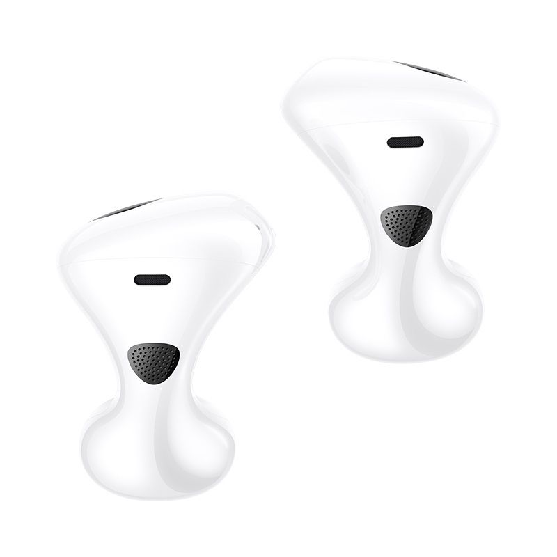 Huawei Freebuds 6 Bluetooth Headset White