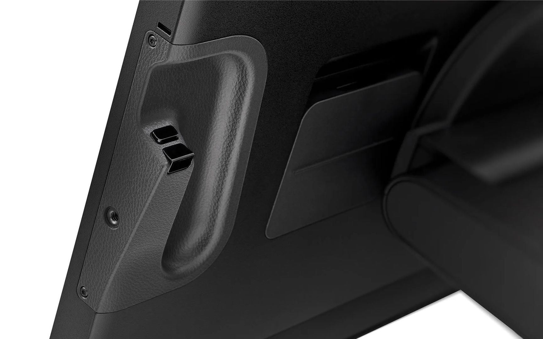Wacom Cintiq Pro 27 Black