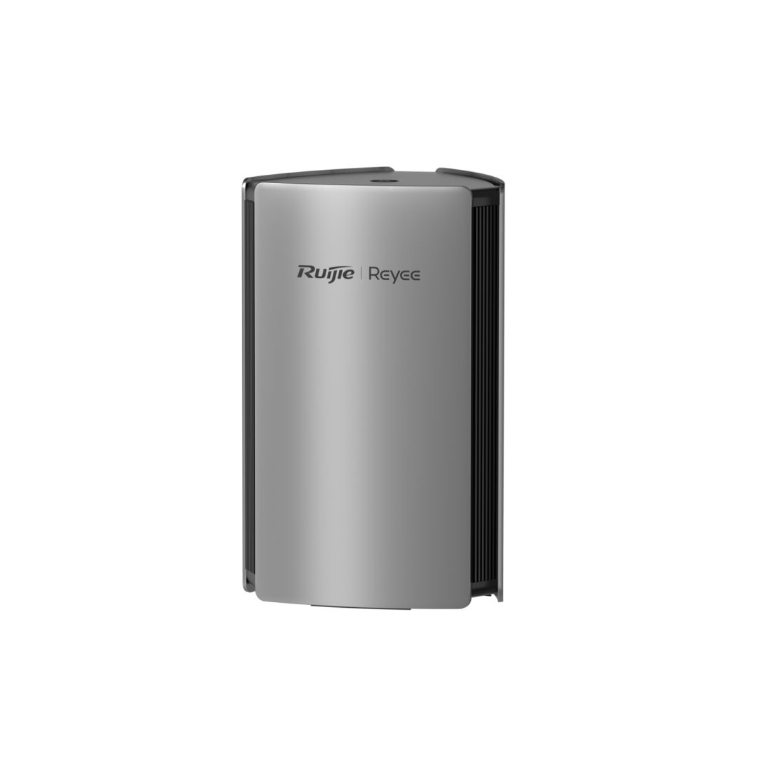 Reyee RG-M32 3200M Wi-Fi 6 Dual-band Gigabit Mesh Router