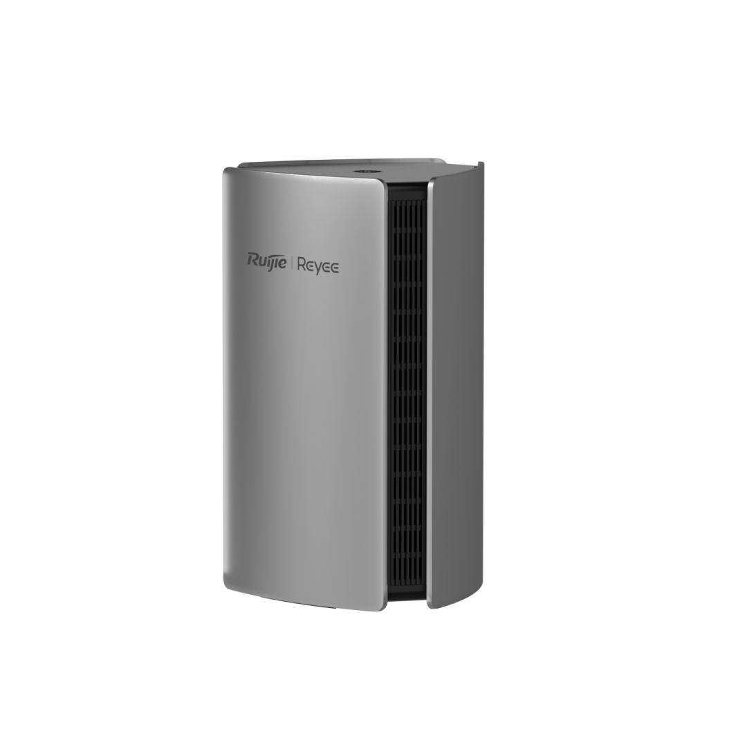 Reyee RG-M32 3200M Wi-Fi 6 Dual-band Gigabit Mesh Router