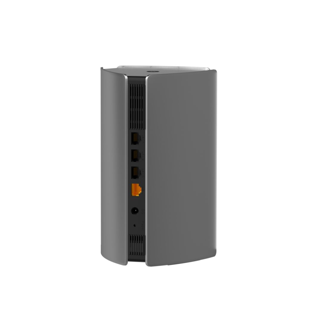 Reyee RG-M32 3200M Wi-Fi 6 Dual-band Gigabit Mesh Router