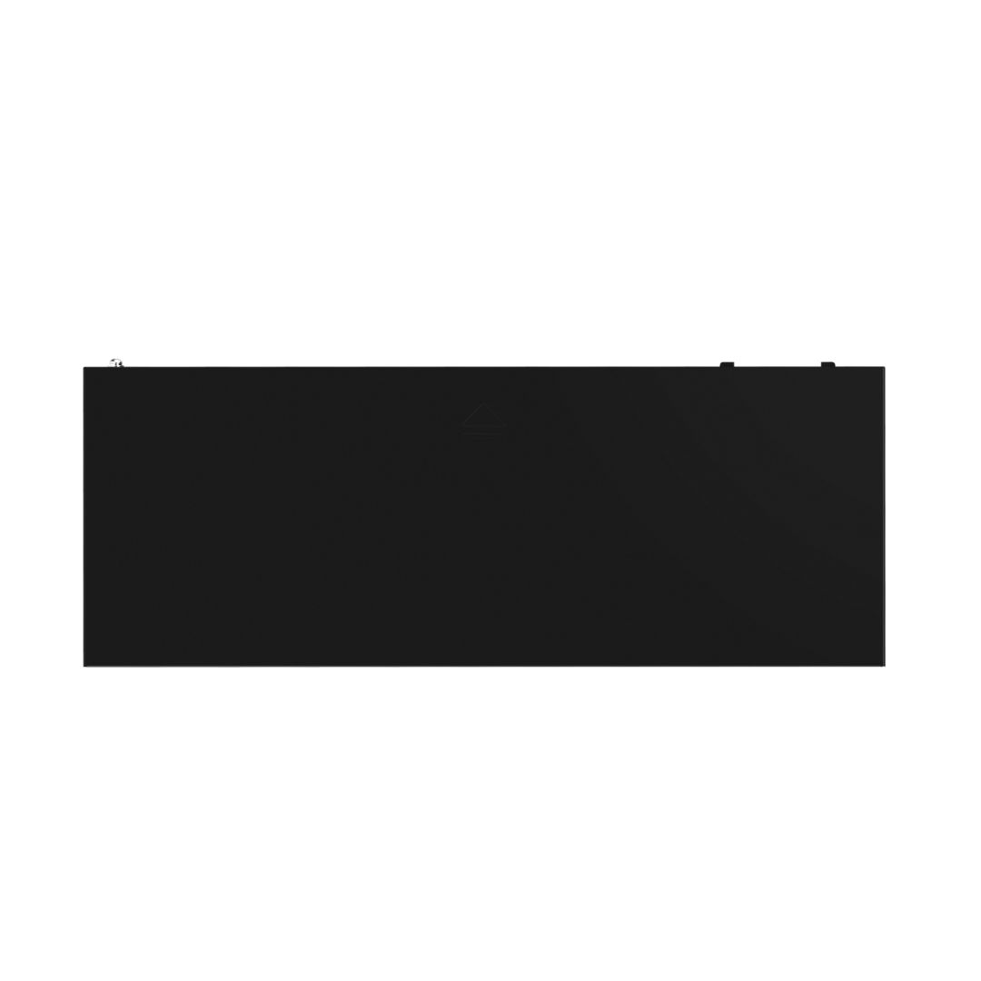 Reyee RG-ES224GC-V2 24-Port Gigabit Smart Cloud Managed Non-PoE Switch