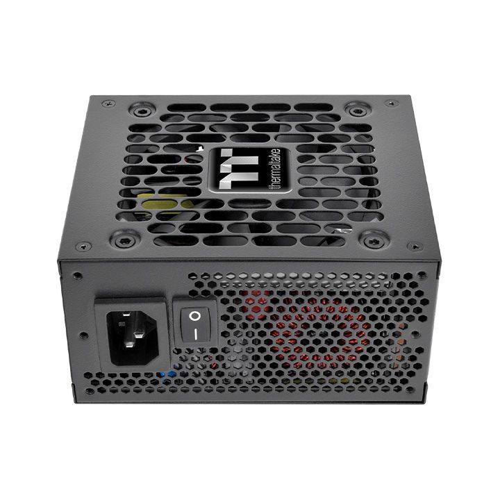 Thermaltake 850W 80+ Platinum Toughpower SFX