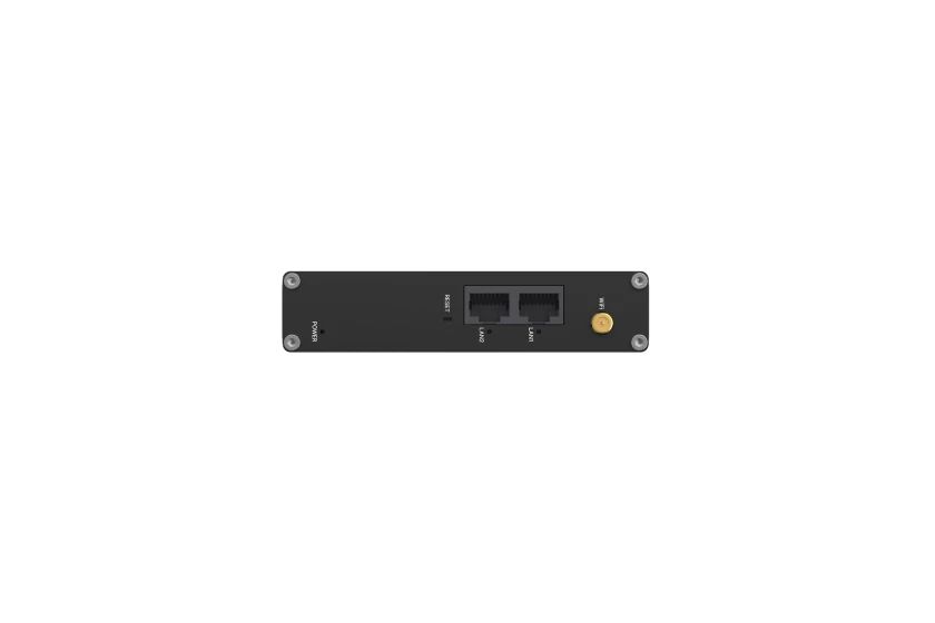 Teltonika DAP140 Industrial Wireless Access Point