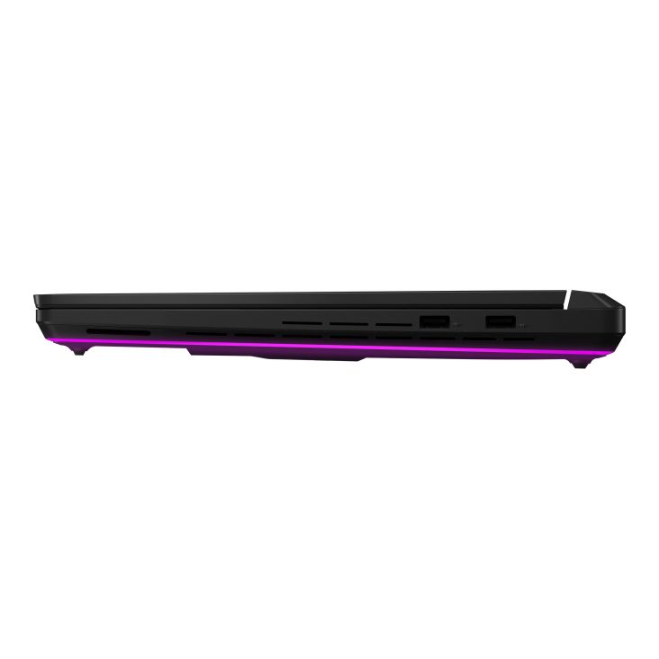 Asus G635LW-RW011W Off Black