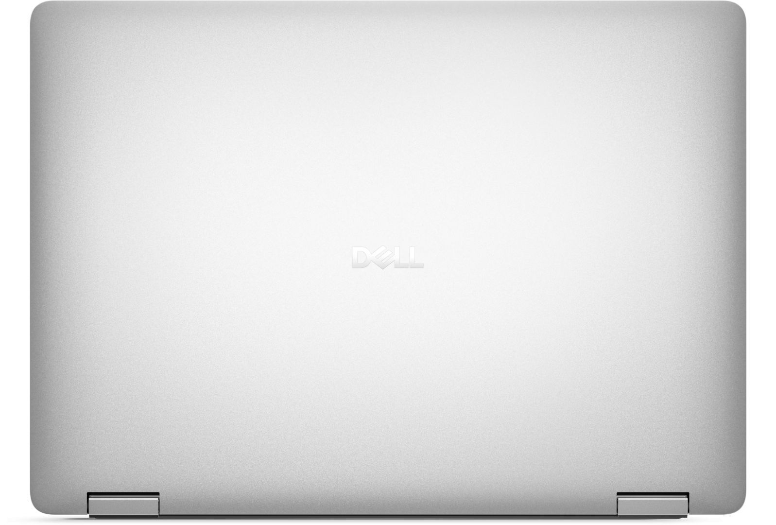 Dell Pro 13 Plus Silver