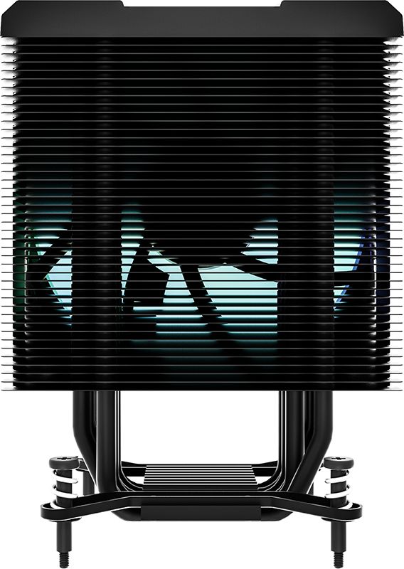 Formula Ice Burg EX ARPW 6P