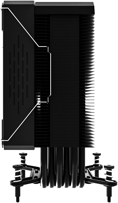 Formula Ice Burg EX ARPW 6P