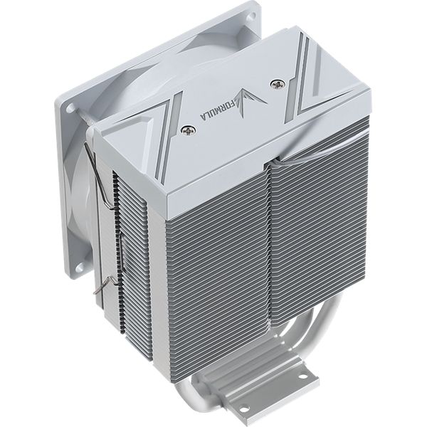 Formula Ice Burg ARPW 4P