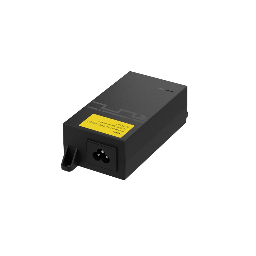 Reyee RG-POE-AT30 Port PoE Injector