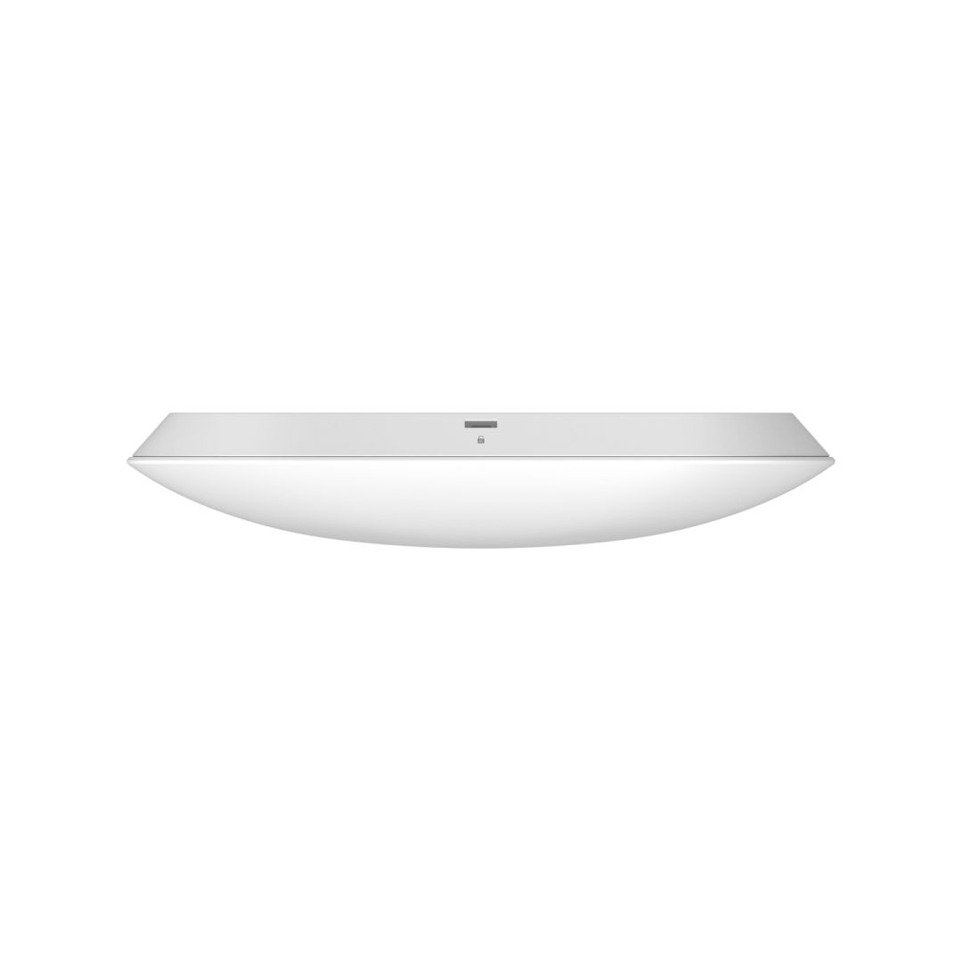 Reyee RG-RAP72PRO Wi-Fi 7 BE5040 Dual-Band Ceiling Access Point