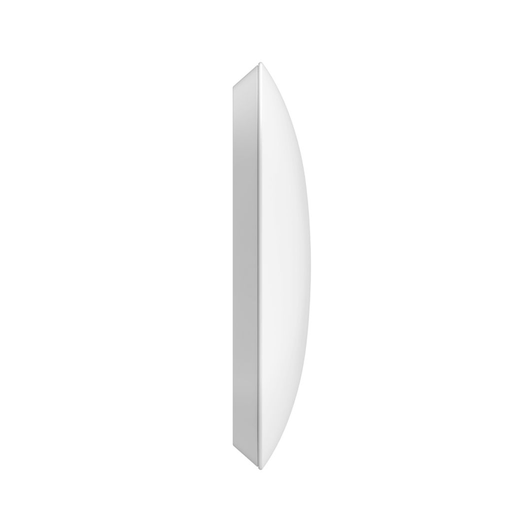 Reyee RG-RAP72PRO Wi-Fi 7 BE5040 Dual-Band Ceiling Access Point
