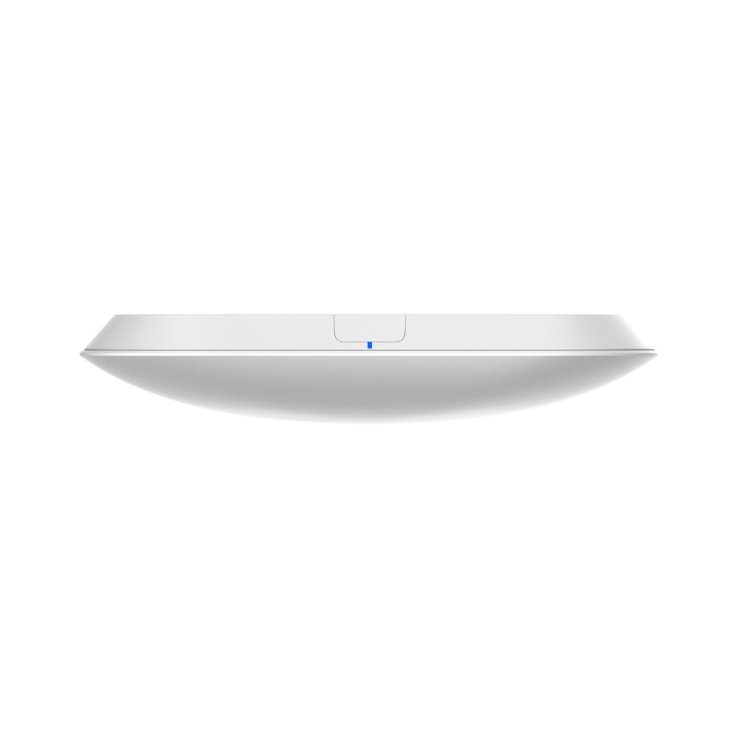 Reyee RG-RAP72PRO Wi-Fi 7 BE5040 Dual-Band Ceiling Access Point