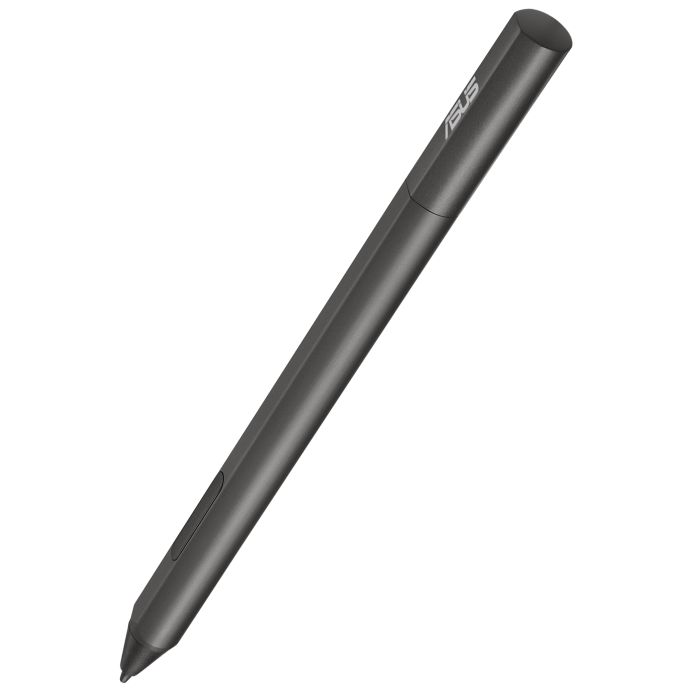 Asus Active Stylus Pen SA201H