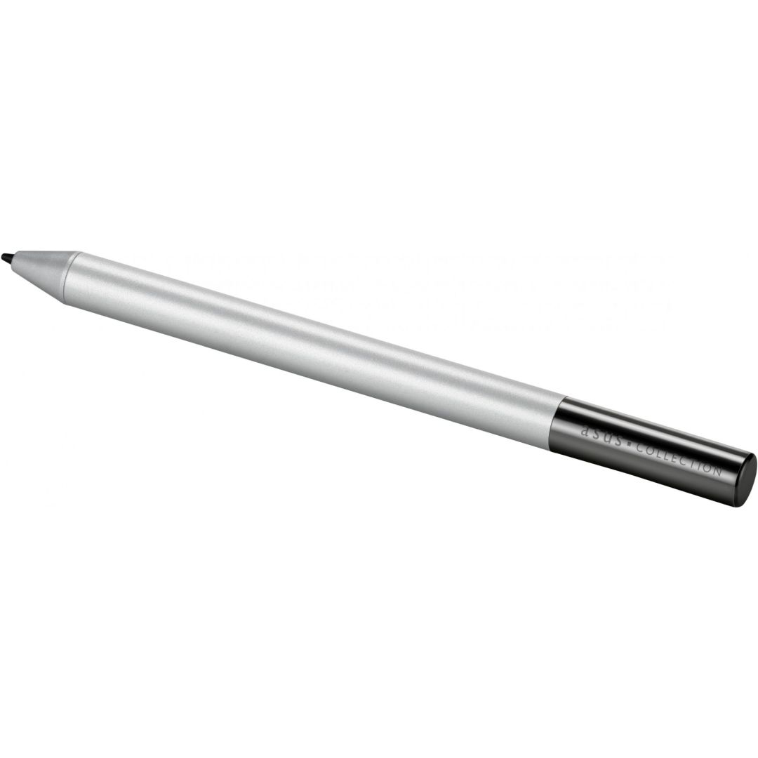 Asus Active Stylus Pen SA300 V2