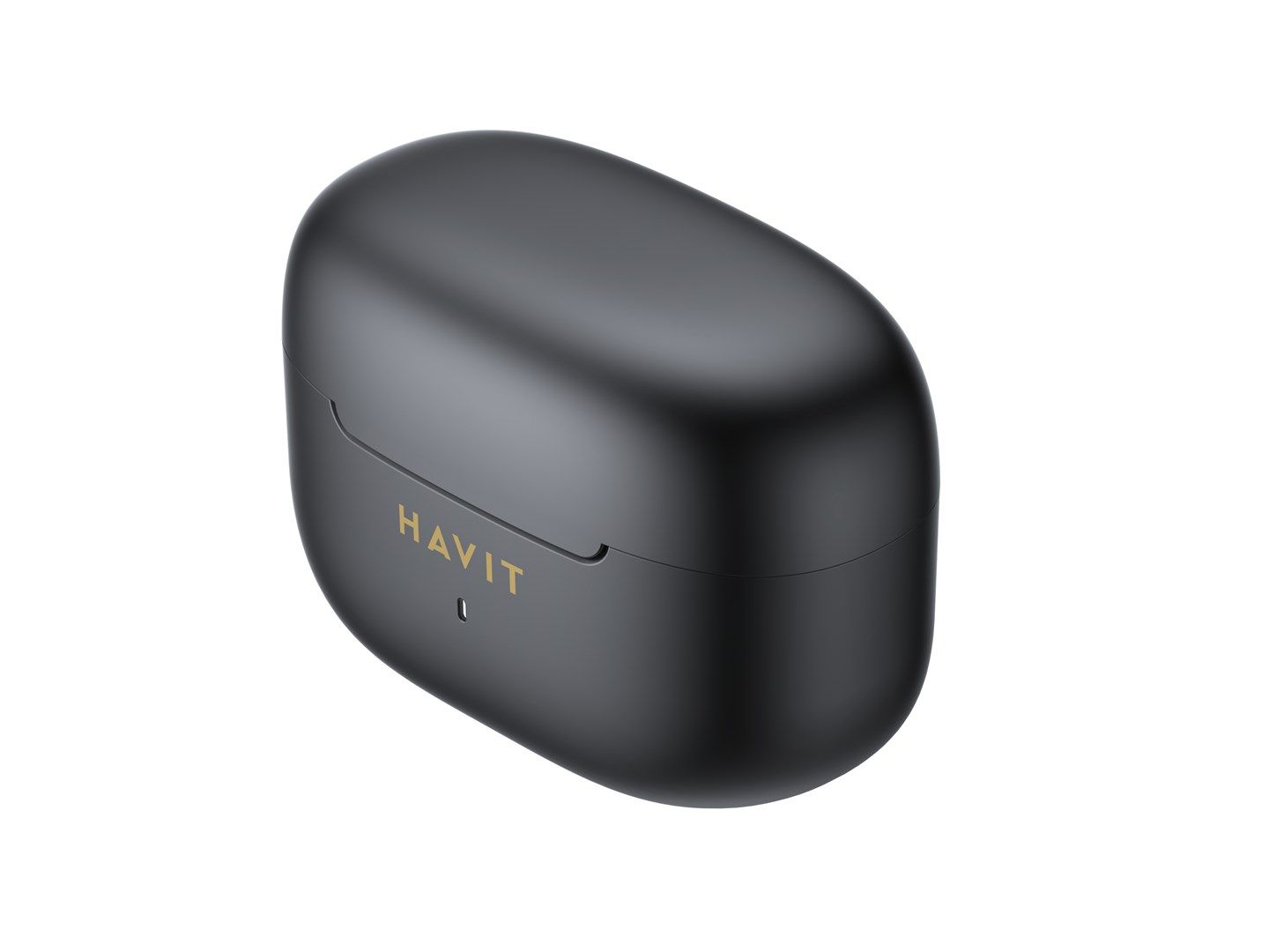 HAVIT Gamenote OWS910 TWS Bluetooth Headset Black