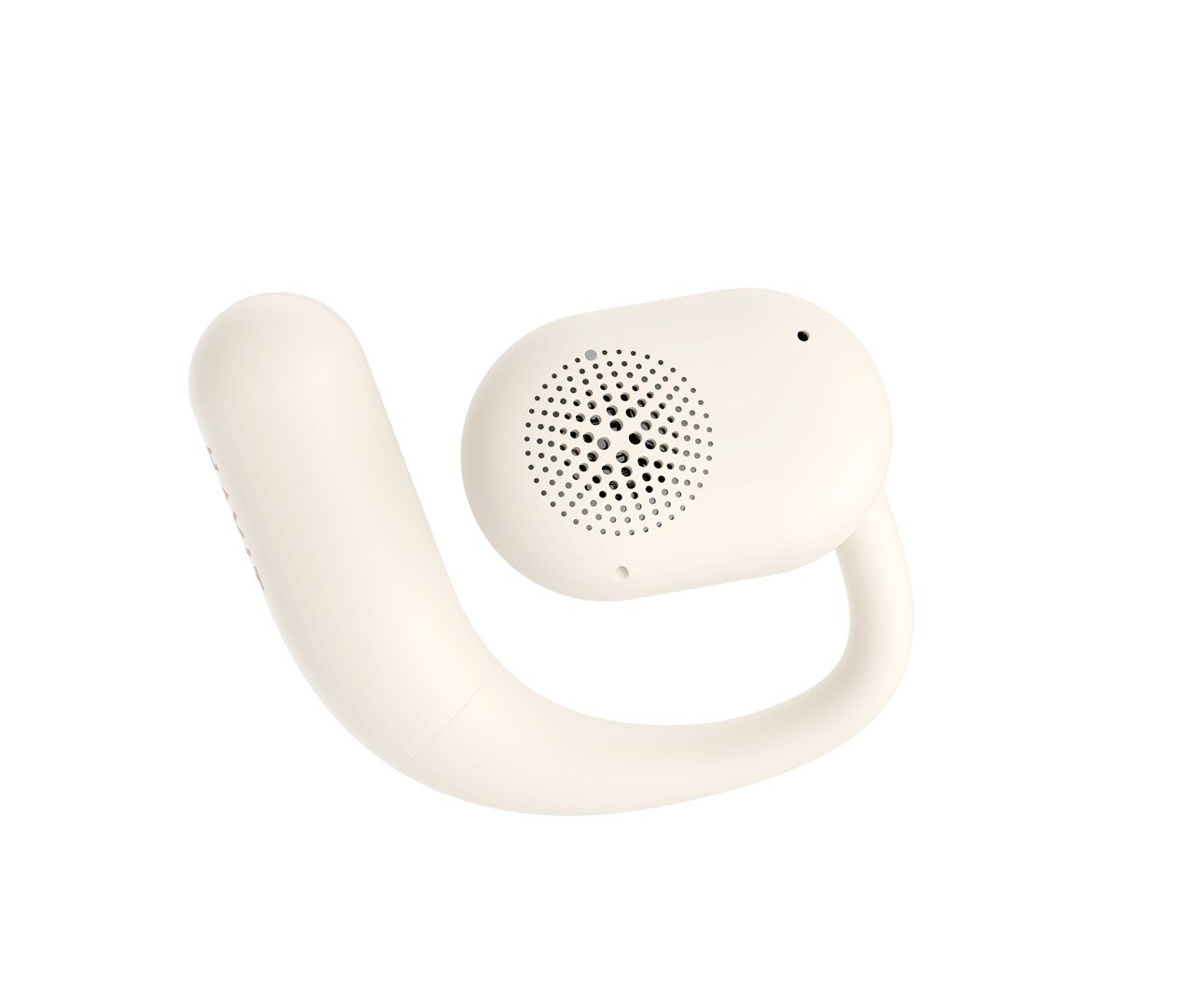 HAVIT Gamenote OWS914 TWS Bluetooth Headset Beige
