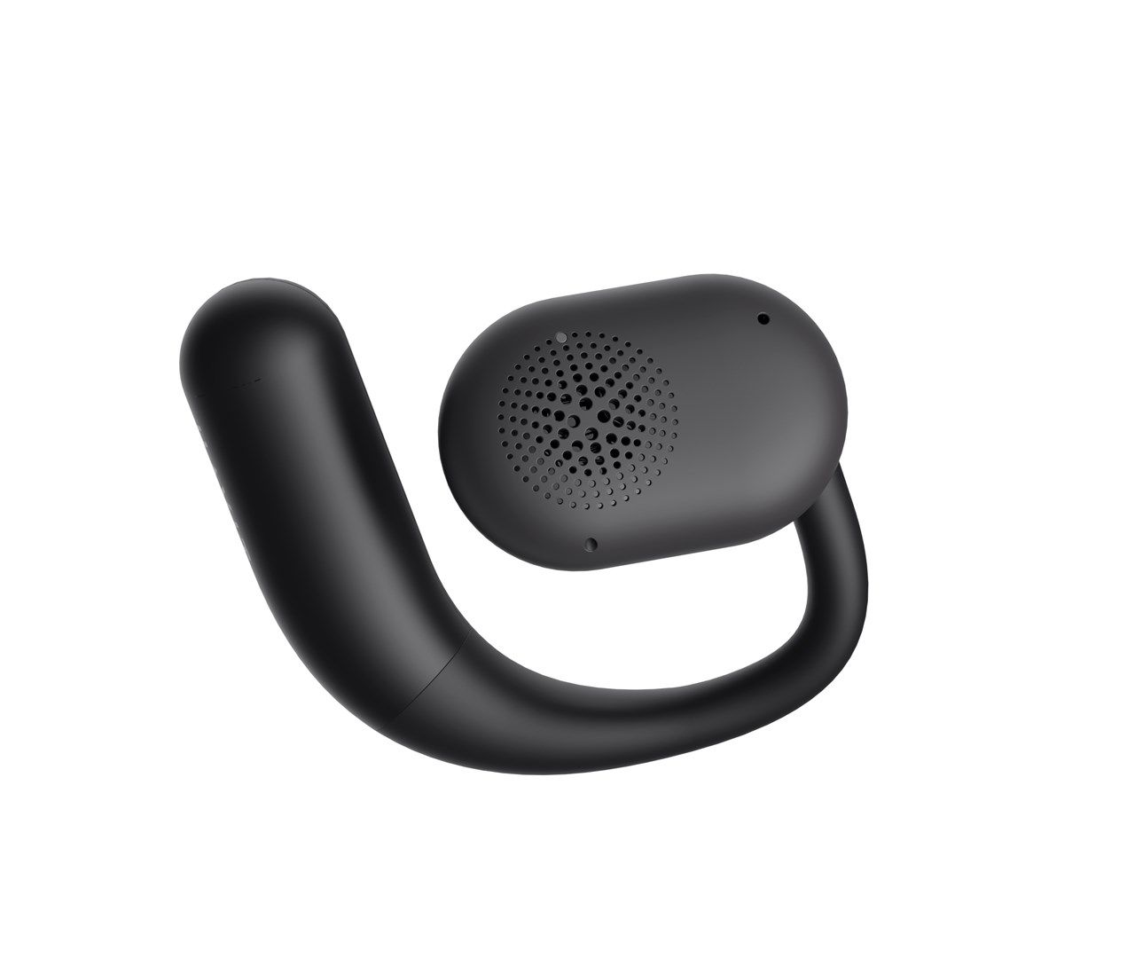HAVIT Gamenote OWS914 TWS Bluetooth Headset Black