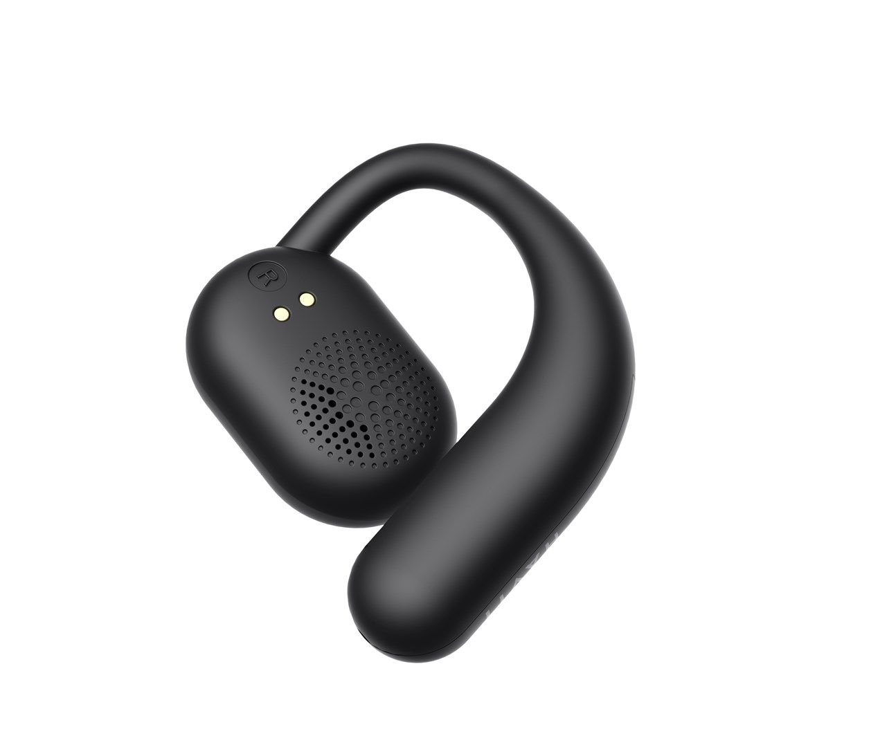 HAVIT Gamenote OWS914 TWS Bluetooth Headset Black