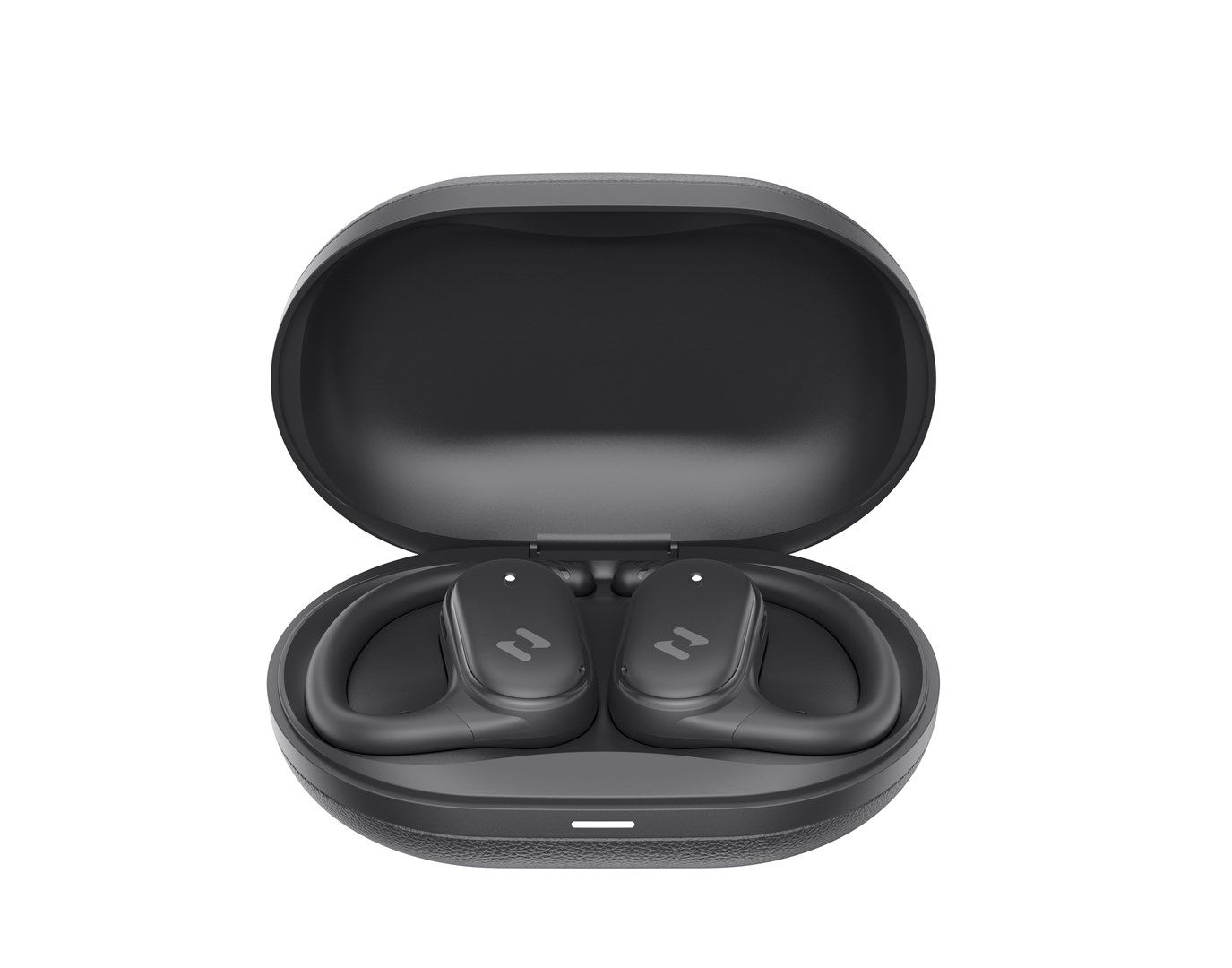 HAVIT Gamenote OWS915 TWS Bluetooth Headset Black