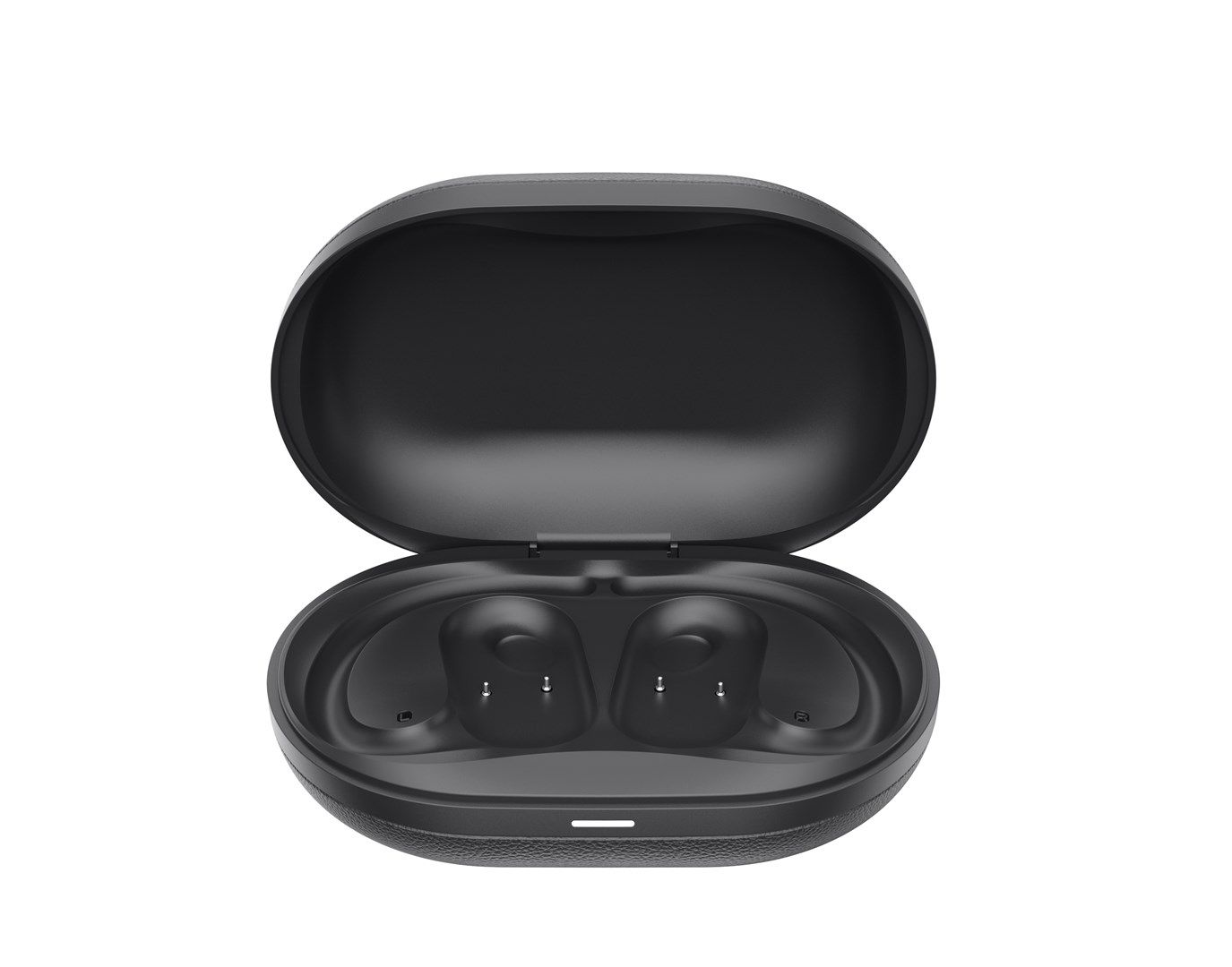 HAVIT Gamenote OWS915 TWS Bluetooth Headset Black