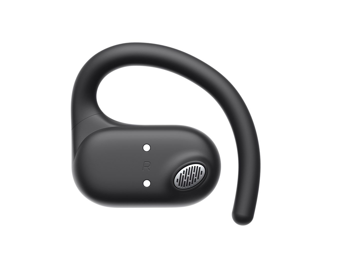 HAVIT Gamenote OWS915 TWS Bluetooth Headset Black