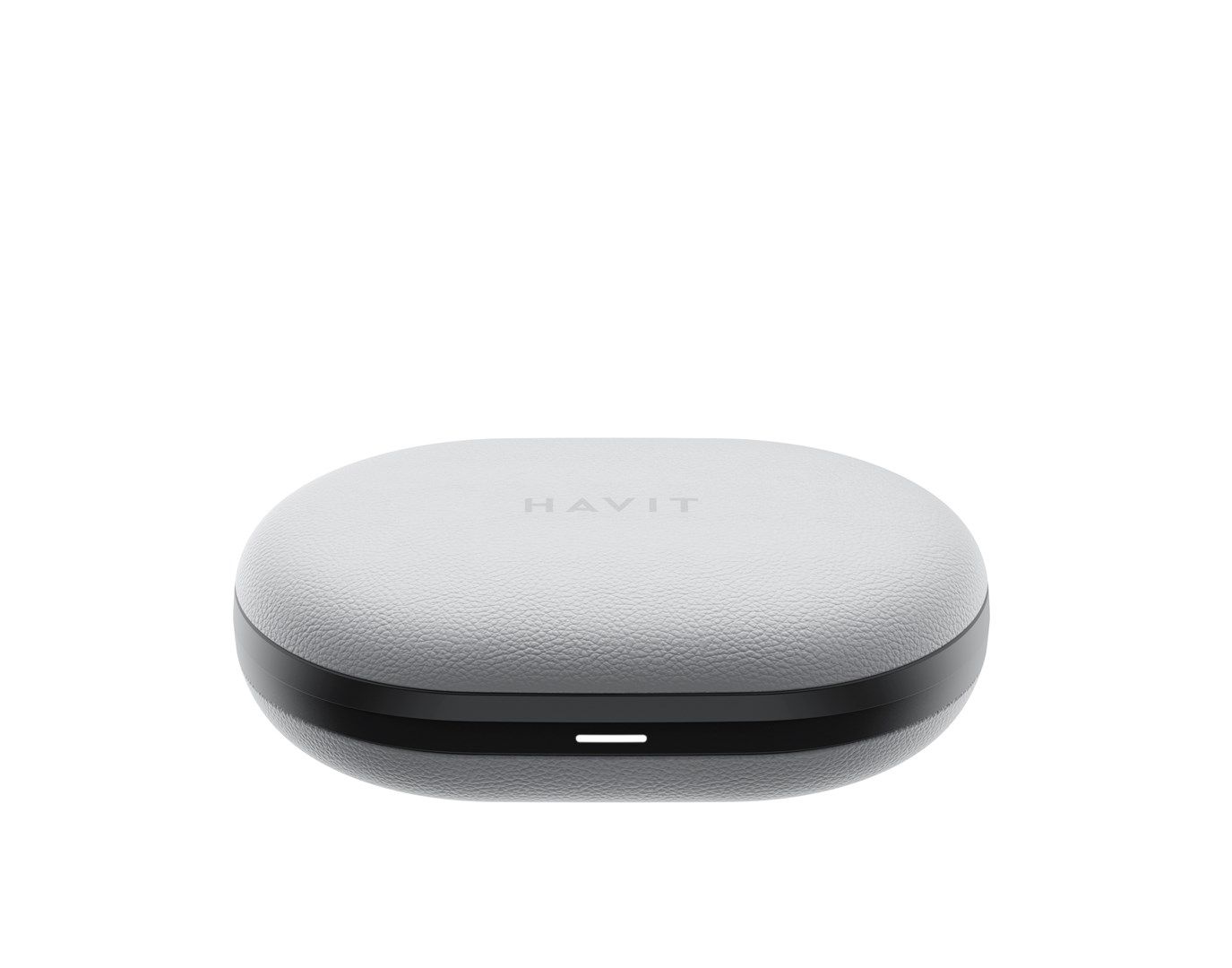 HAVIT Gamenote OWS915 TWS Bluetooth Headset Grey