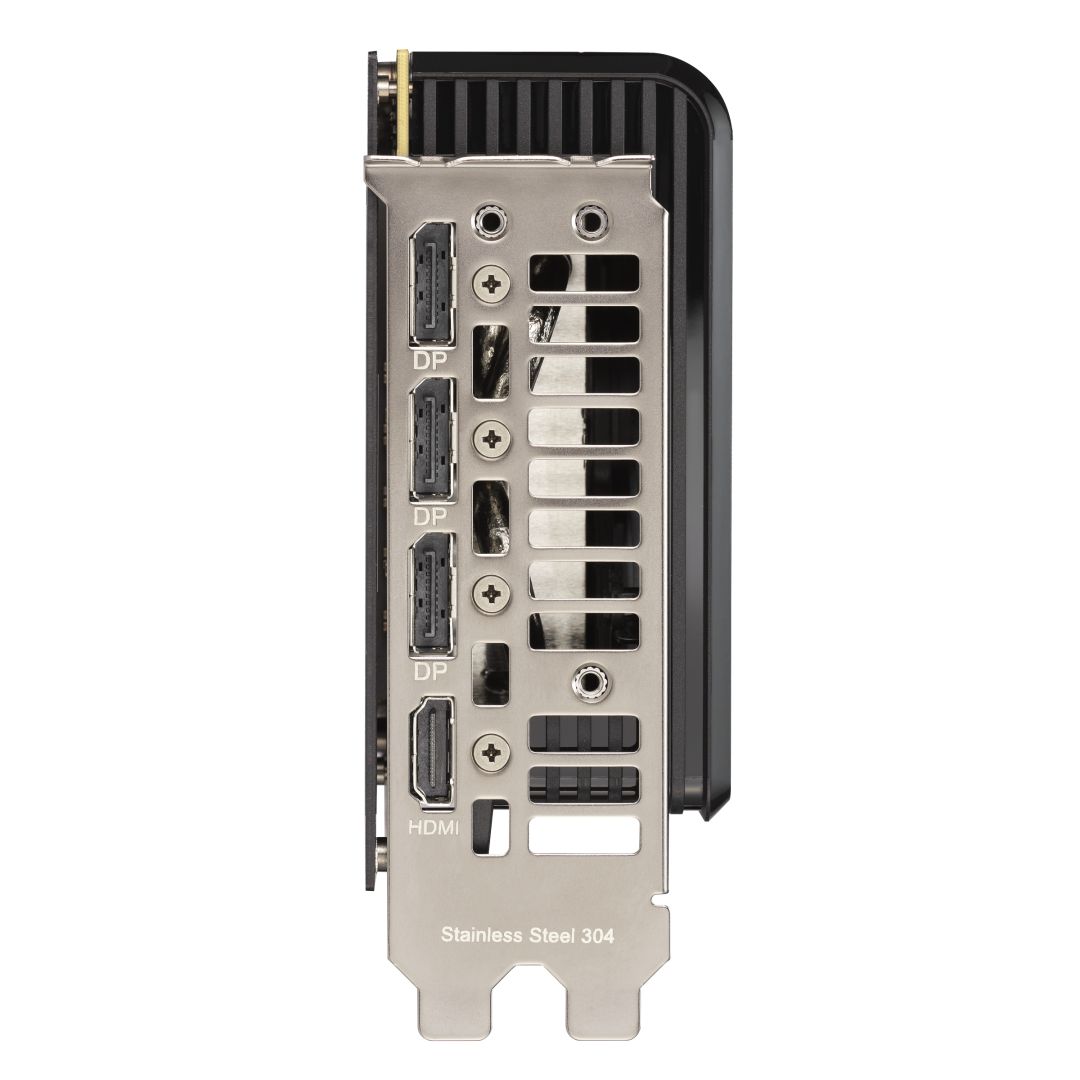 Asus PRIME-RTX5060TI-8G