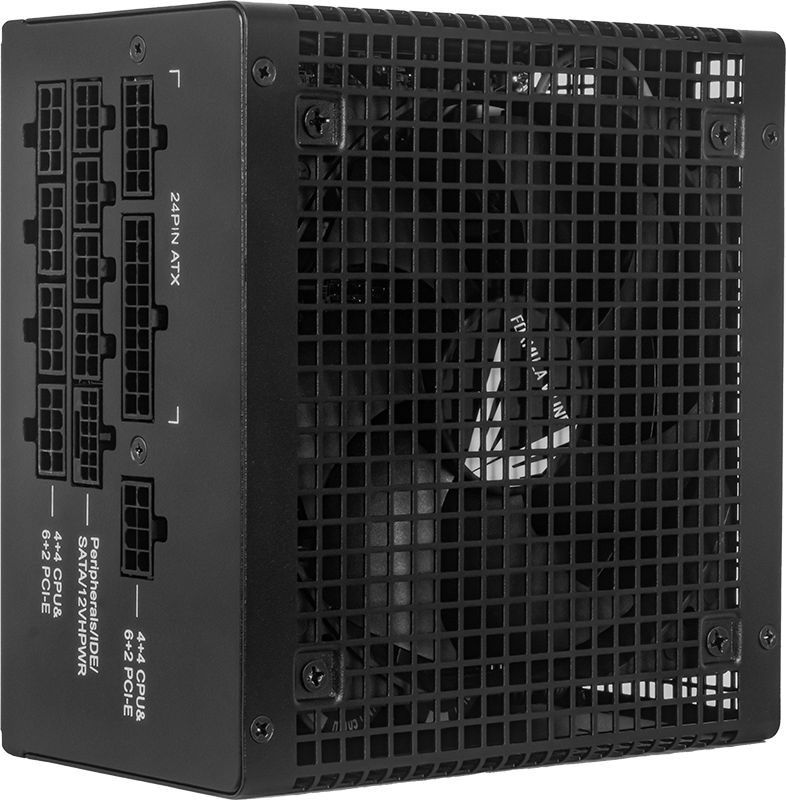 Formula 1000W 80+ Gold APMM-1000GM