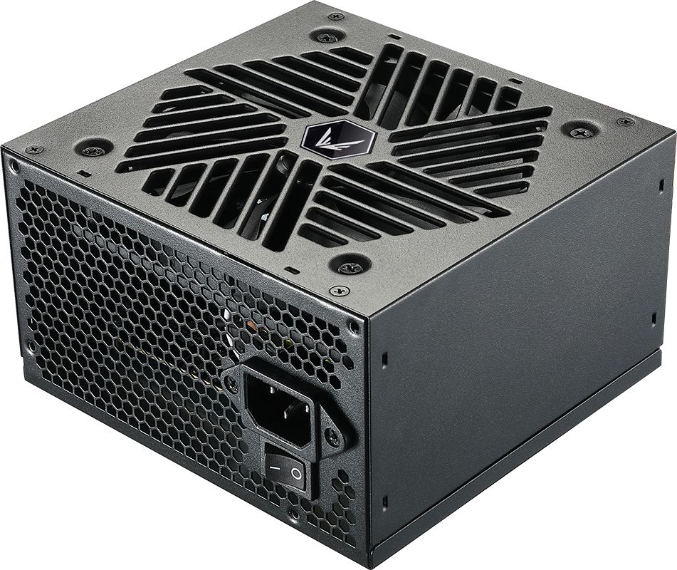 Formula 750W 80+ FX-750