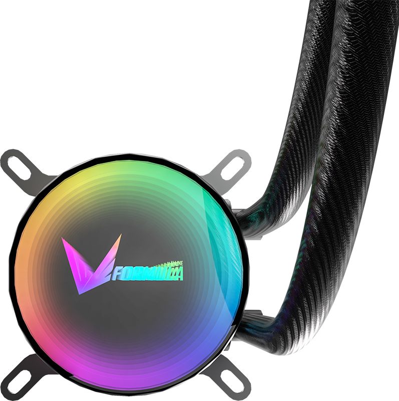 Formula Oasis L360 ARGB