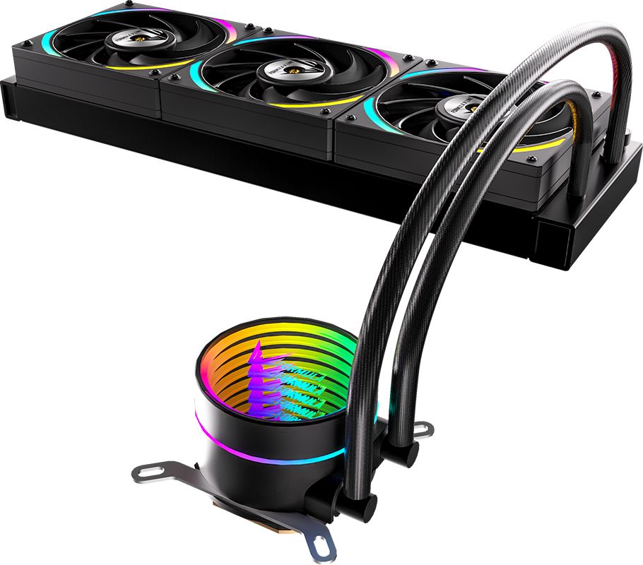 Formula Oasis L360 ARGB