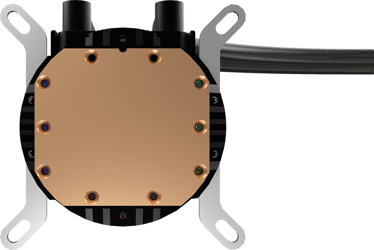 Formula Oasis L360 ARGB