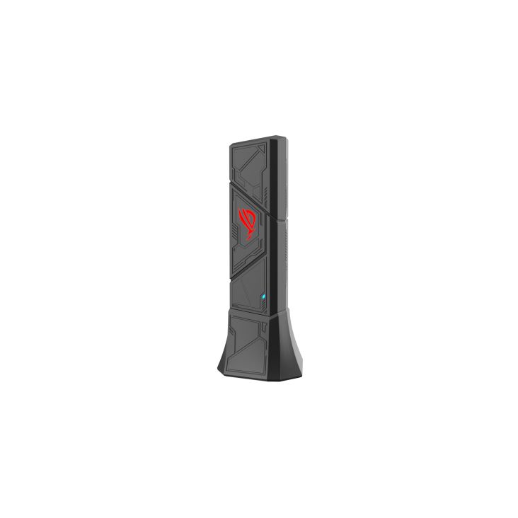 Asus ROG USB-BE92
