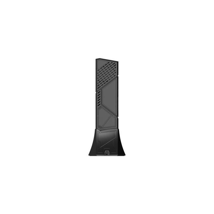 Asus ROG USB-BE92