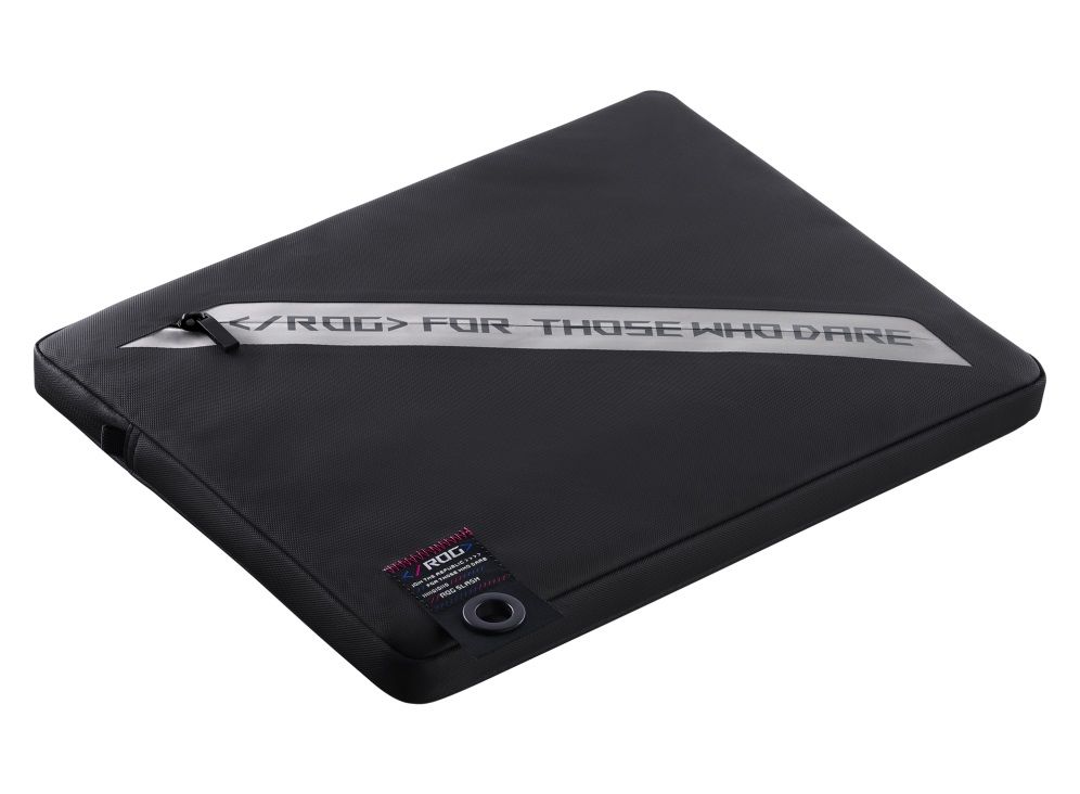 Asus ROG Zephyrus G14 Sleeve (2022)
