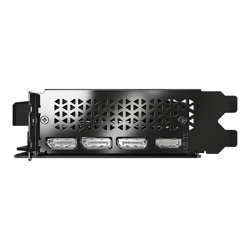 PNY GeForce RTX5060 TI 8GB DDR7