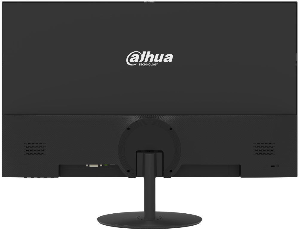Dahua 22